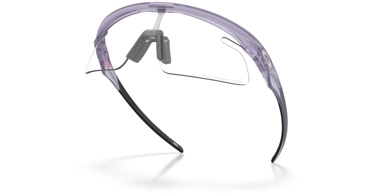 Oakley Rslv Lite 9527D Sunglasses - view 68